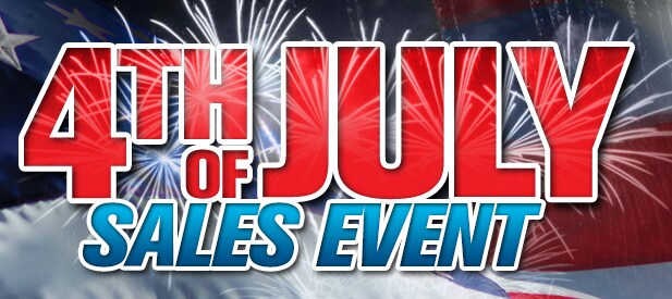 4th sales event.jpg