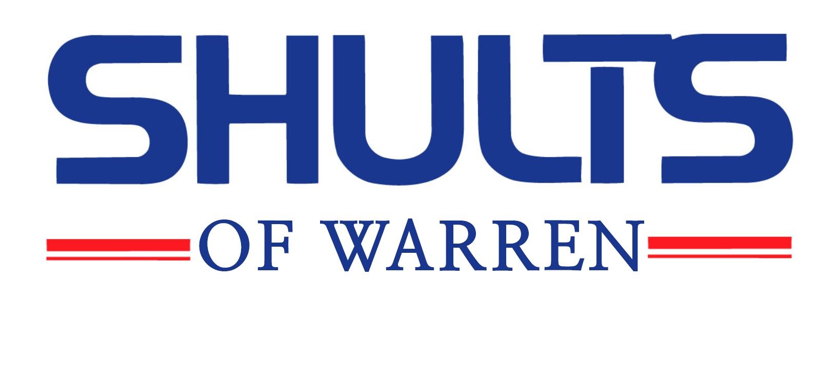 SHULTS LOGO.JPG