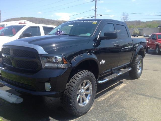 2015 Ram 1500 Altitude.jpg