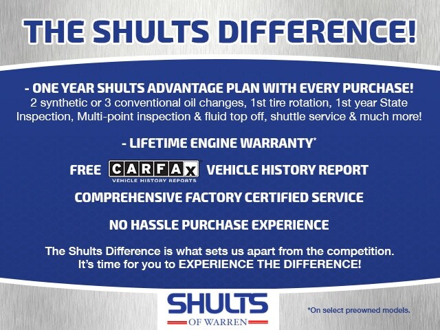 Shults%20Difference.png