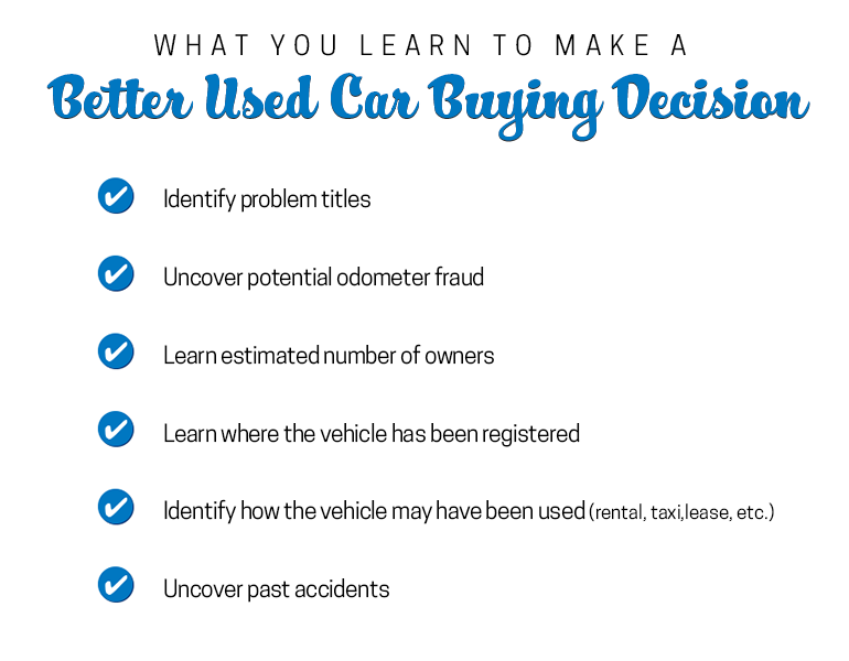 EdshultsWarren-BetterUsedCarDecision EdshultsWarren-BetterUsedCarDecision