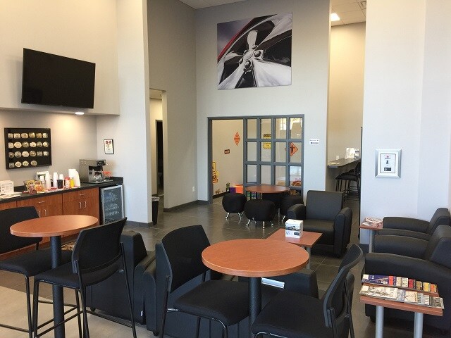 CDJR Lounge 1.JPG