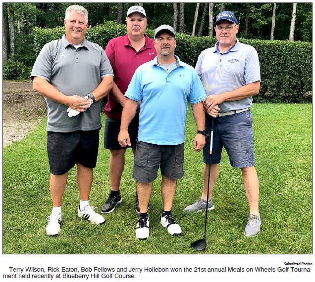 GOLF 1.PNG