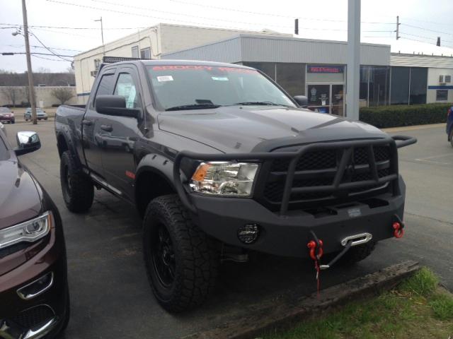 2014 Ram 1500 Stealth.jpg