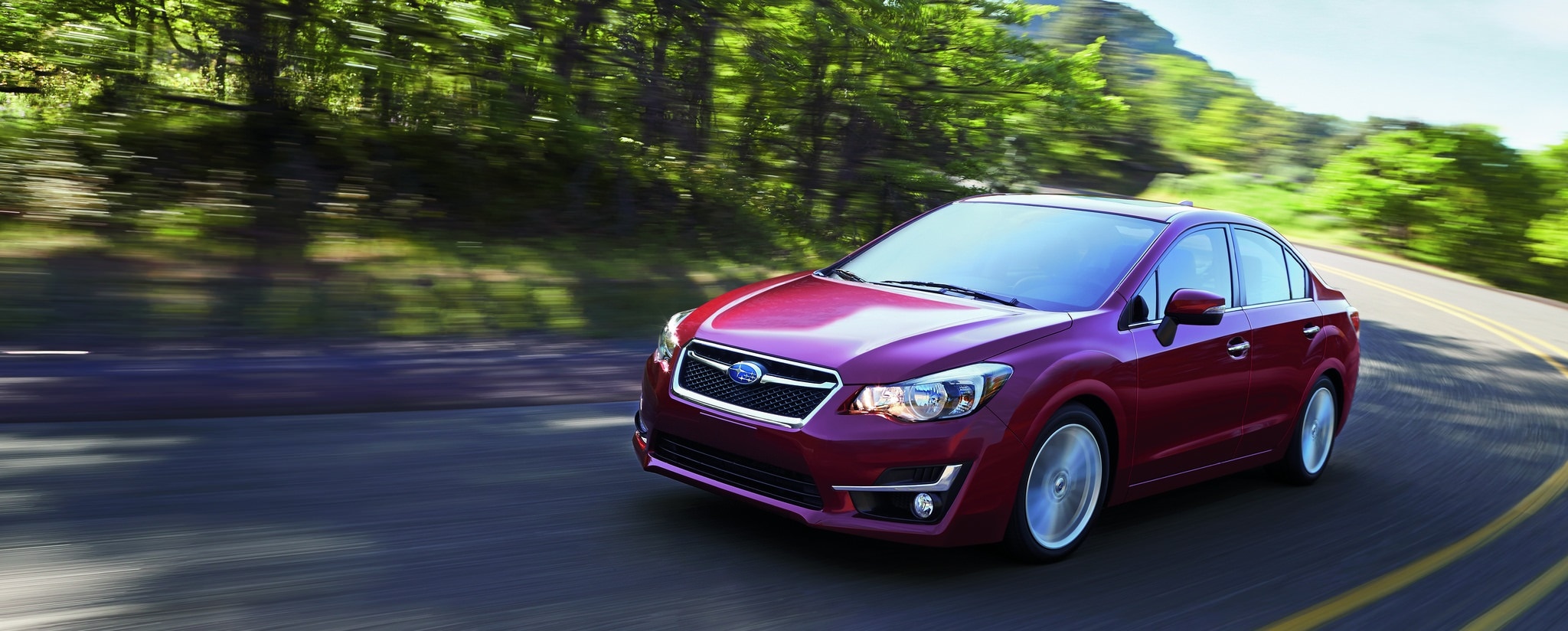 Subaru.jpg