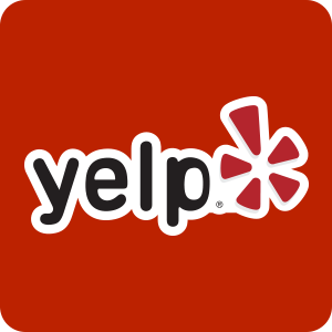 YelpRoundedSquare.png