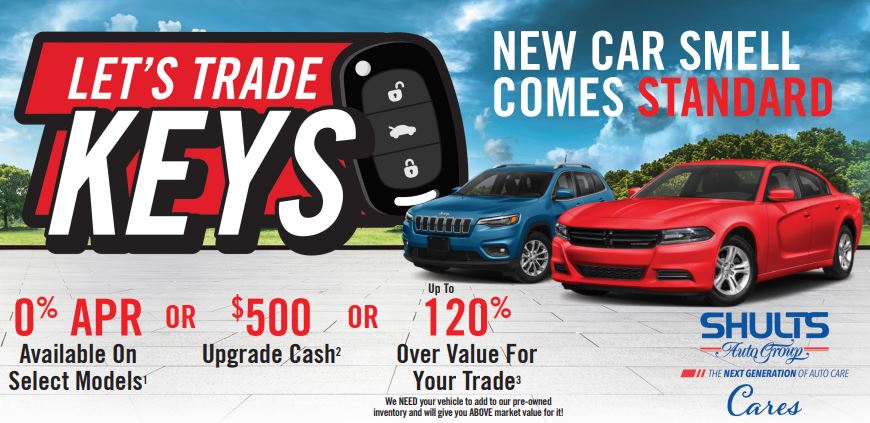 Let's Trade Keys.JPG