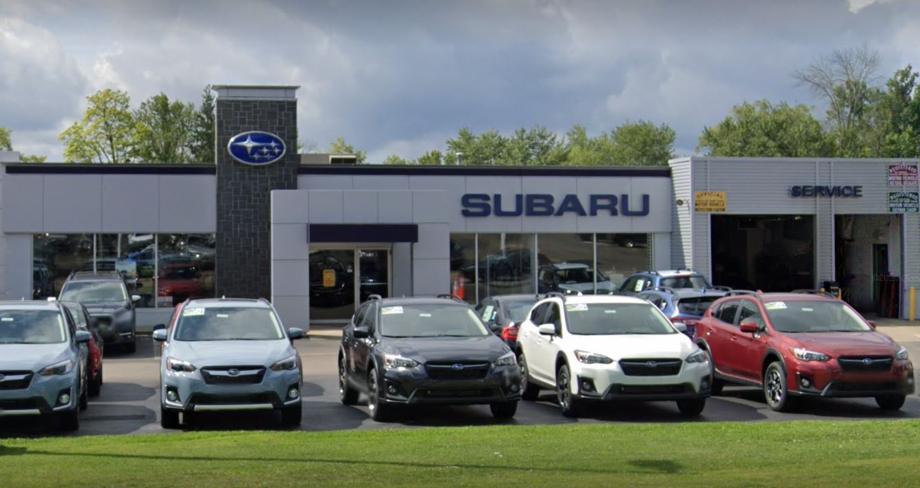 Ed Shults Subaru Cropped New.JPG