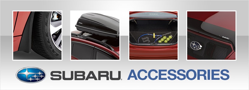 Subaru-Accessories.jpg