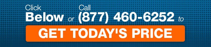 Get Today's Price