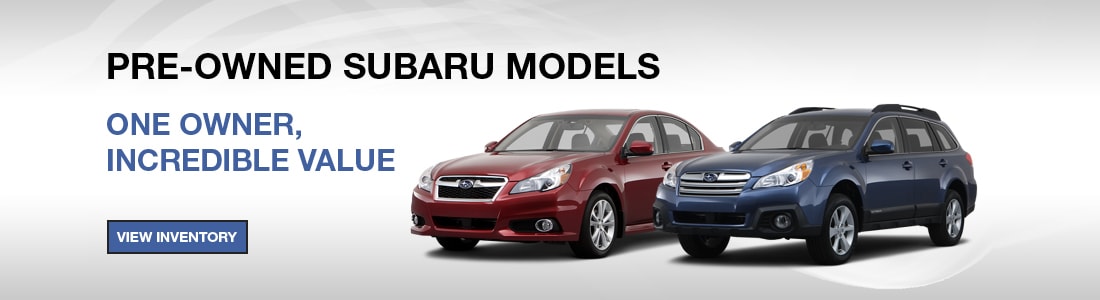 Pre-Owned-Subaru-Inventory.jpg