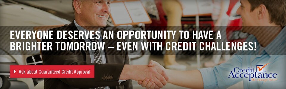 EdShultsWarren-CreditApproval02-960x300.jpg