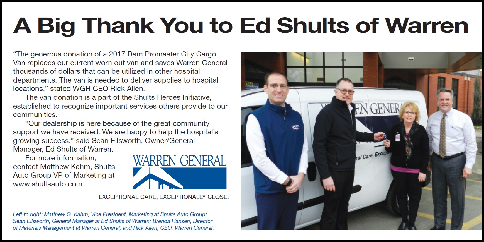 WGH Donation.PNG