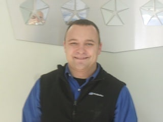Mike Walrod.jpg