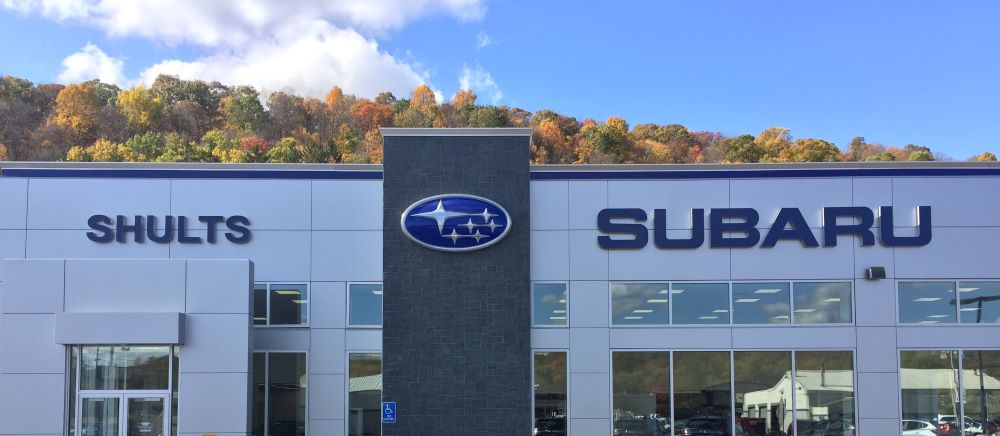 Subaru Building Front.jpg