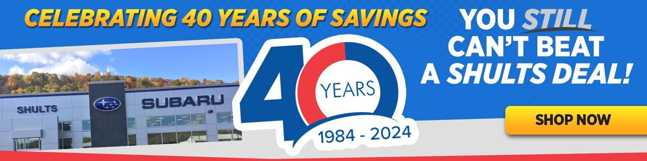 SUB%2040th%20Ann%20Tagline.jpg