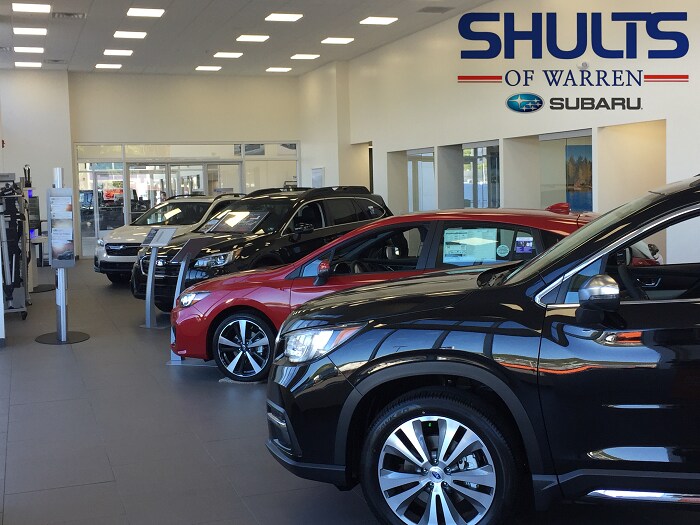 Subaru Showroom with Logo.PNG