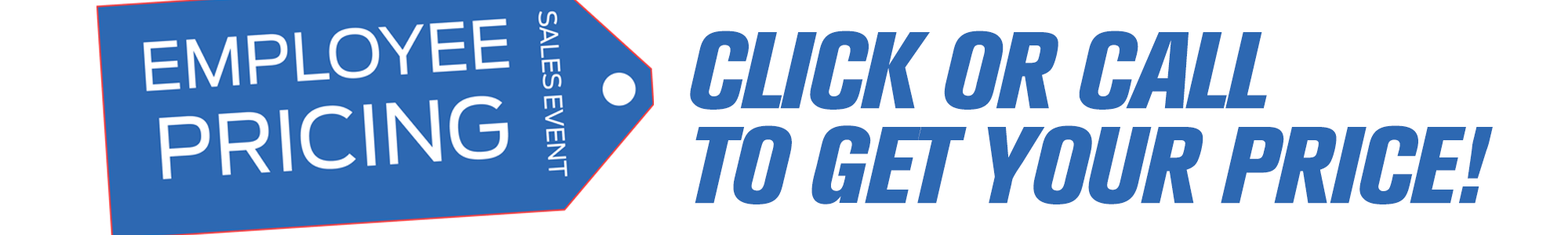 ep-web.png