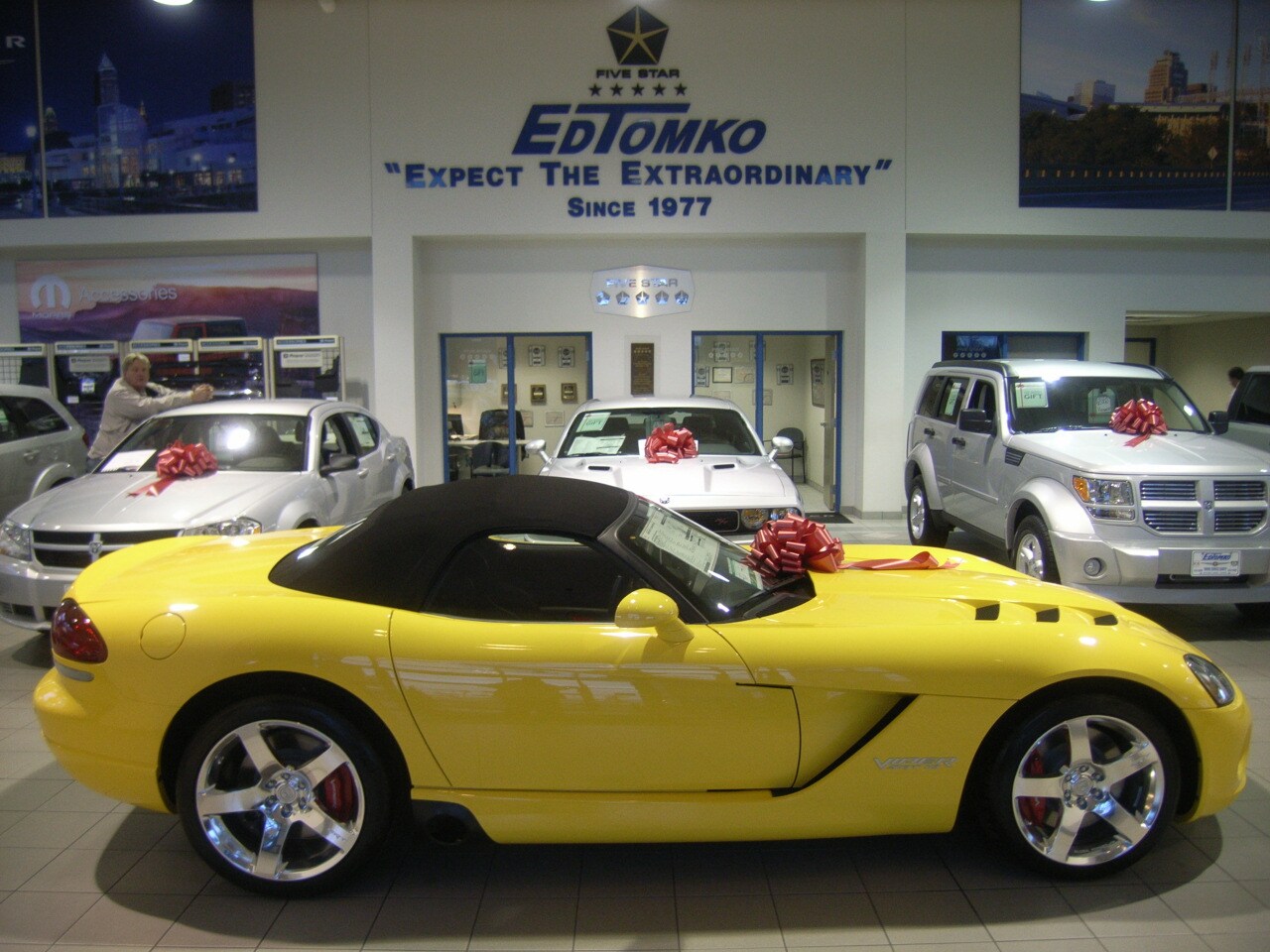 NEW VIPER PICS 001.jpg