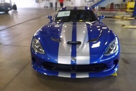 DSCF5929 (269x179).jpg