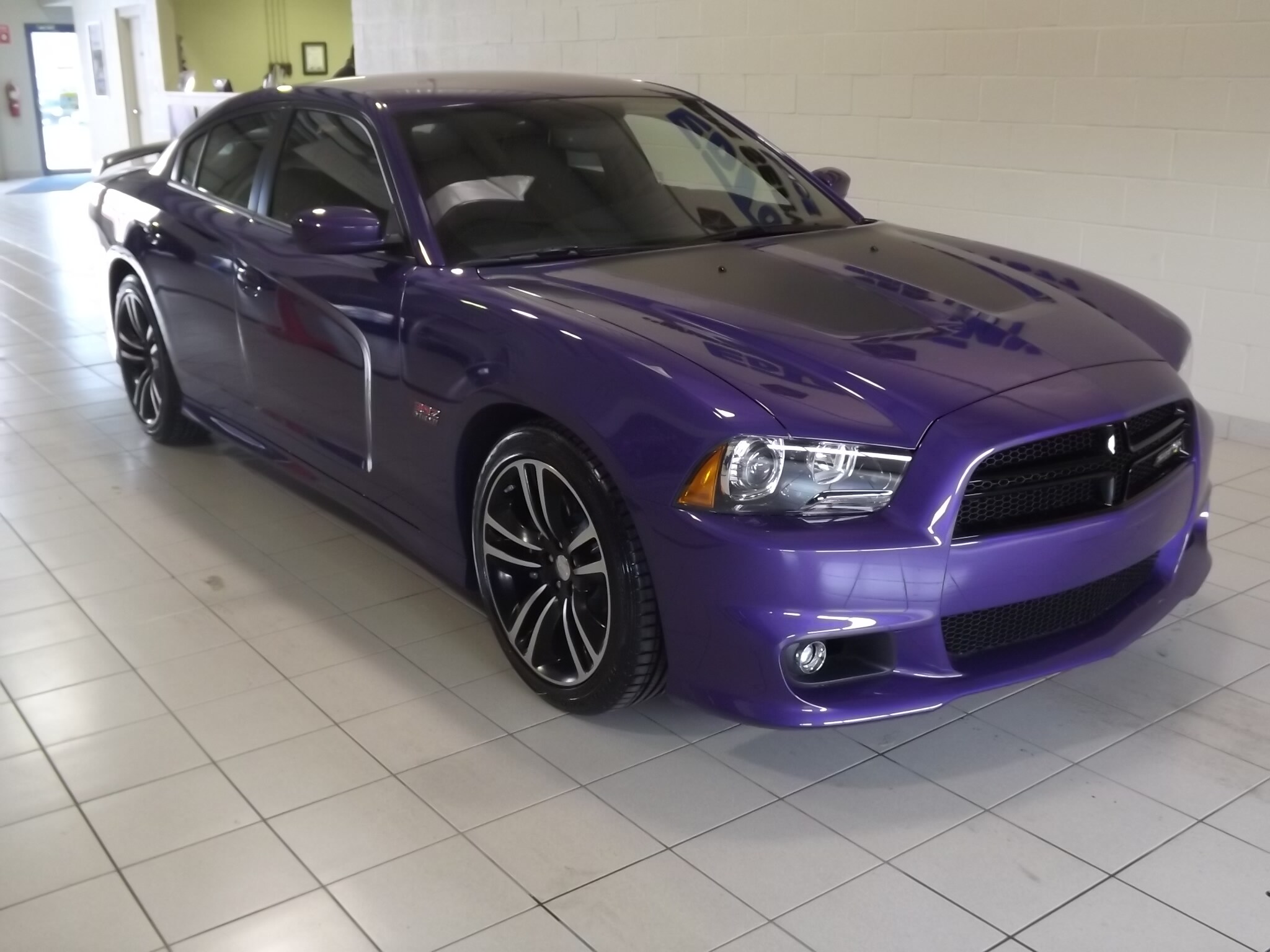 CHARGER PLUM CRAZY 002.jpg
