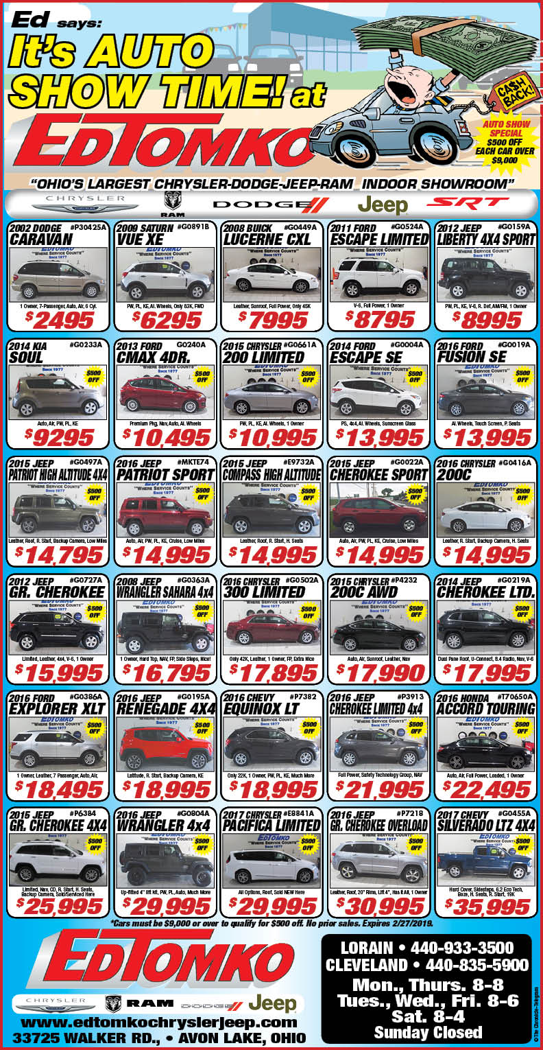 auto sho used.jpg