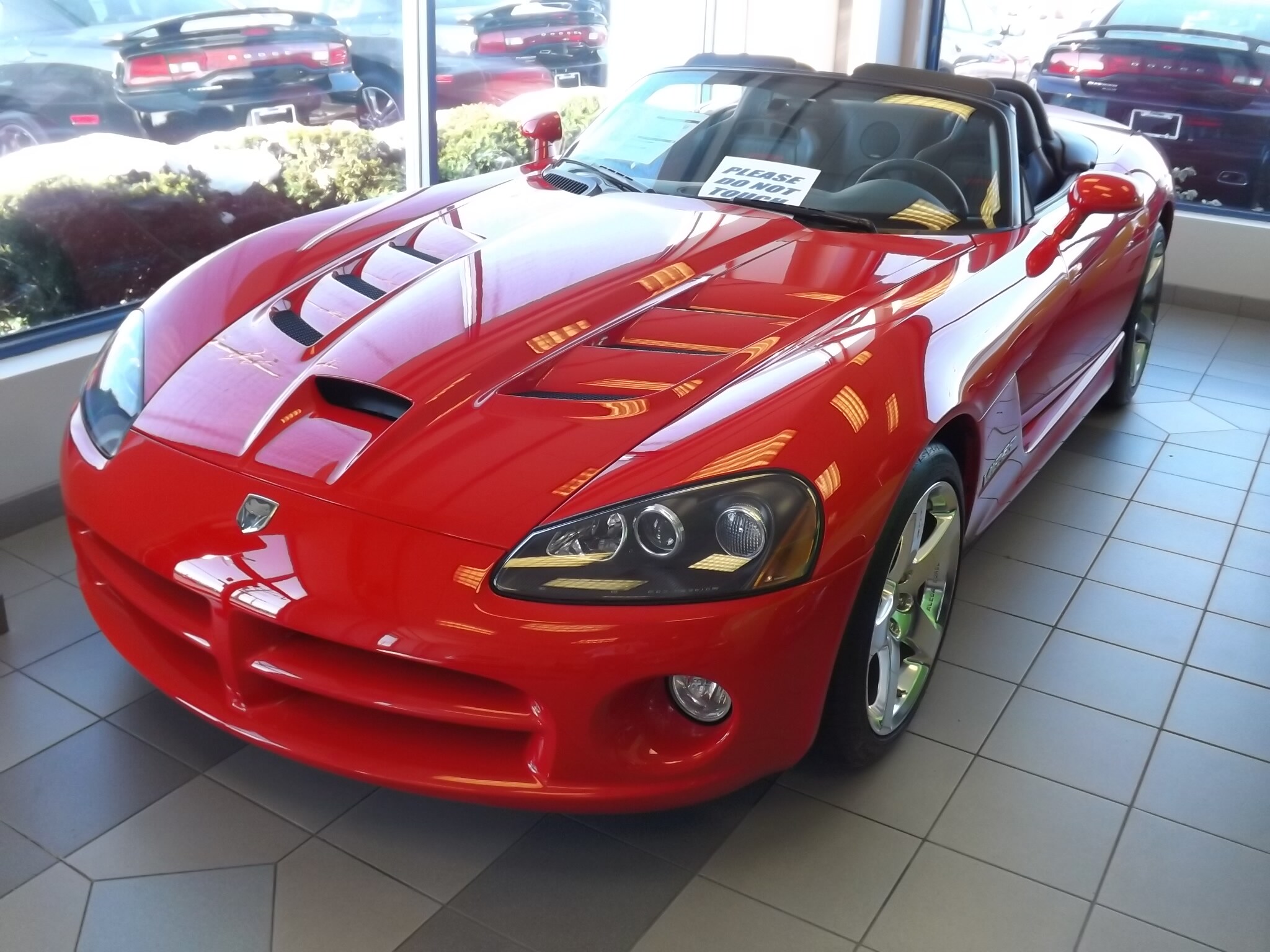 10 viper convertable 001.jpg