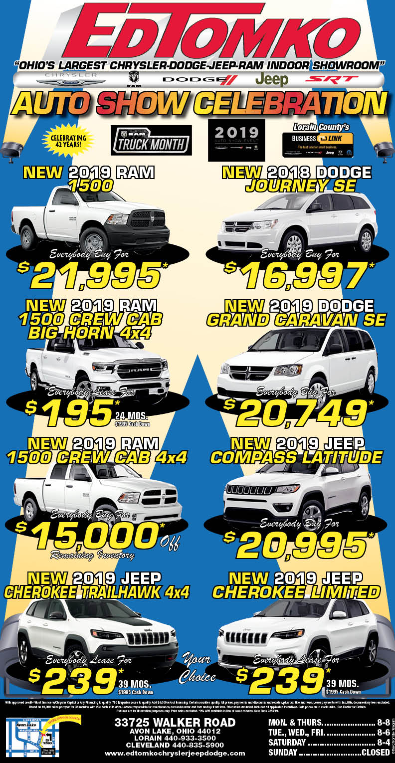 auto show ad.jpg