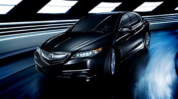 EdVoylesAcura-360x200-TLX.jpg