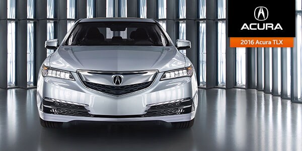EdVoylesAcura-16TLX-600x300.jpg