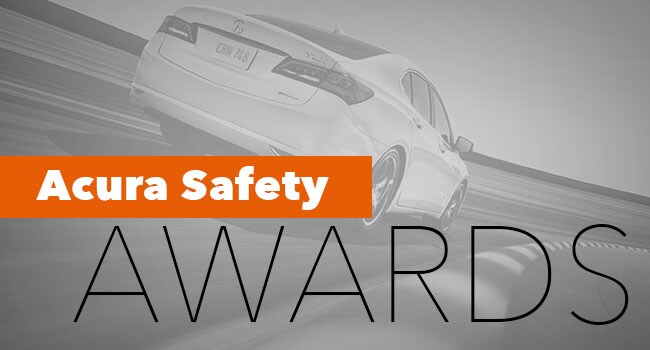 EdVoylesAcura-SafetyAwards-650x350.jpg
