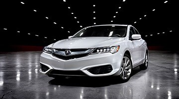 EdVoylesAcura-360x200-ILX.jpg