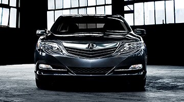 EdVoylesAcura-360x200-RLX.jpg