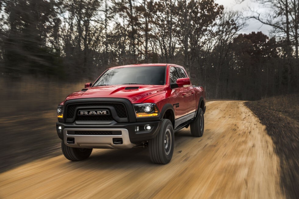 Off-Road Capability.jpg