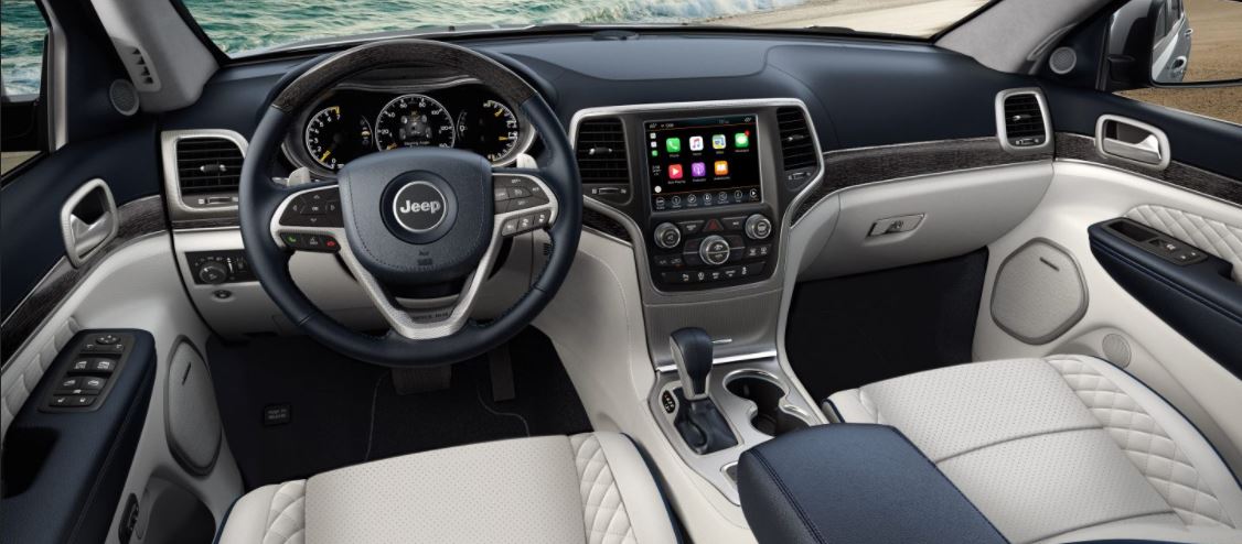 Tech features for the 2018 Jeep Grand Cherokee.JPG