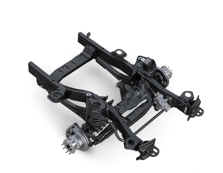 Three-Link Fron Suspension.png