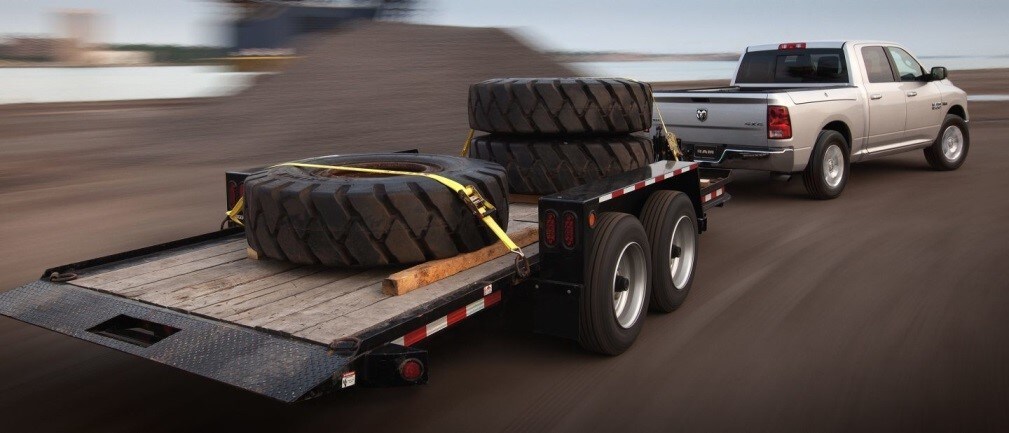 Trailer Sway Control.jpg