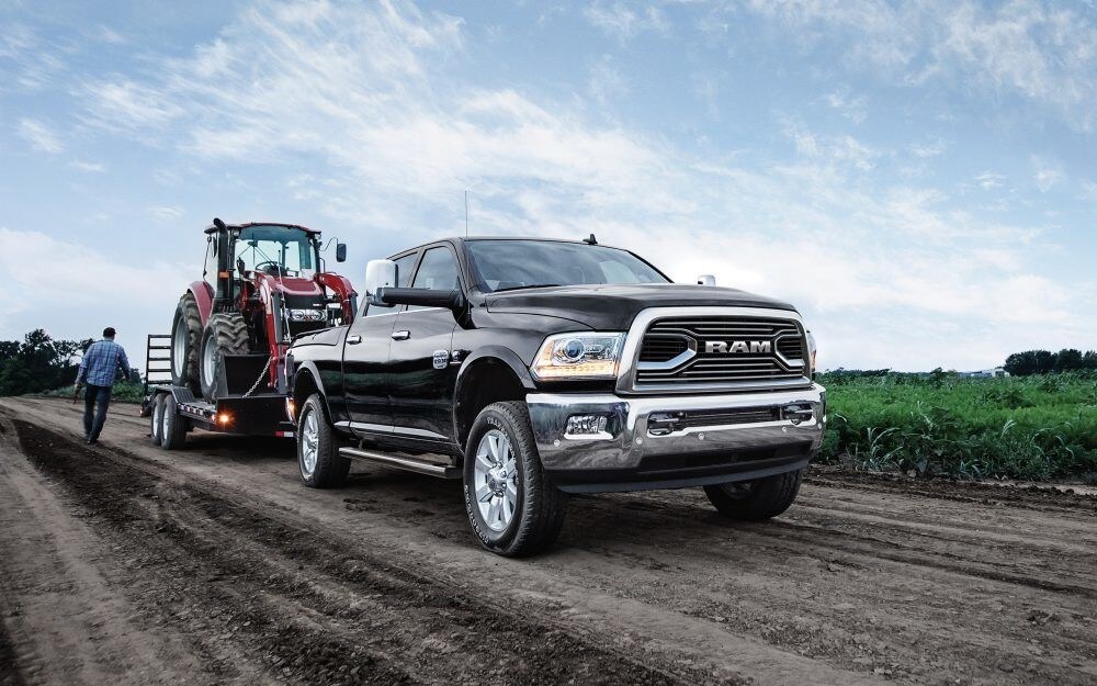 Ram 2500 Transmission.jpg