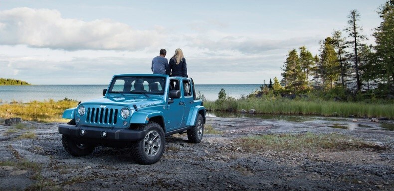 2018 Jeep Wrangler.jpg