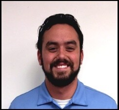 Ed Voyles Chrysler Jeep Dodge | New Chrysler, Jeep, Dodge ...