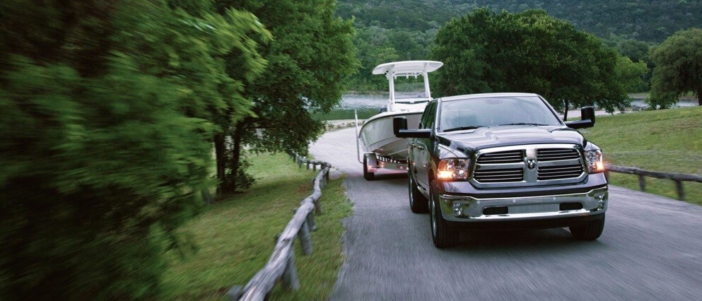 Ram 1500 vs Sierra 1500 Hill Start Assist.jpg