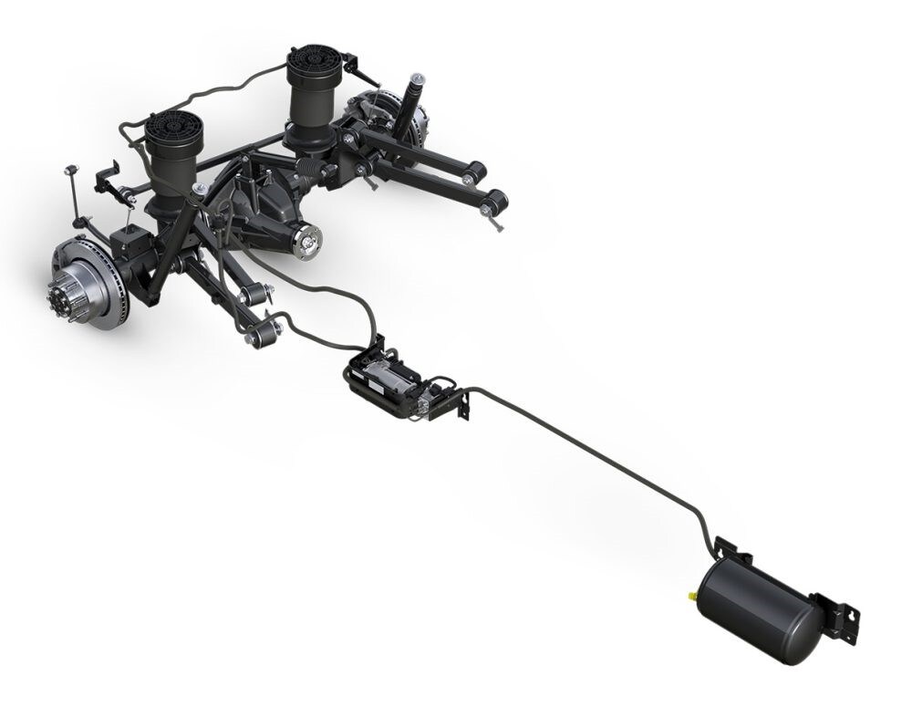 Class-Exclusive Rear Auto-Level Air Suspension.jpg