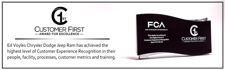 Customer 1st Award - Ed Voyles CDJ.JPG