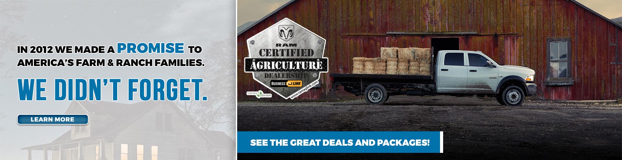 ag-program-ed-voyles.jpg