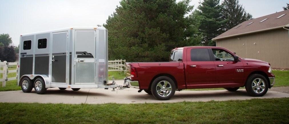Intergrated Trailer Hitch.jpg