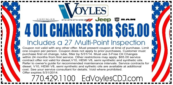 Service Coupon 2 Exp May 2014.JPG