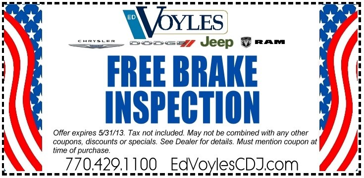 Service Coupon 1 Exp May 2014.JPG