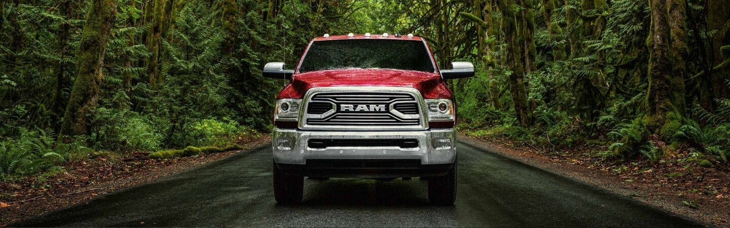 2018 Ram 2500.jpg