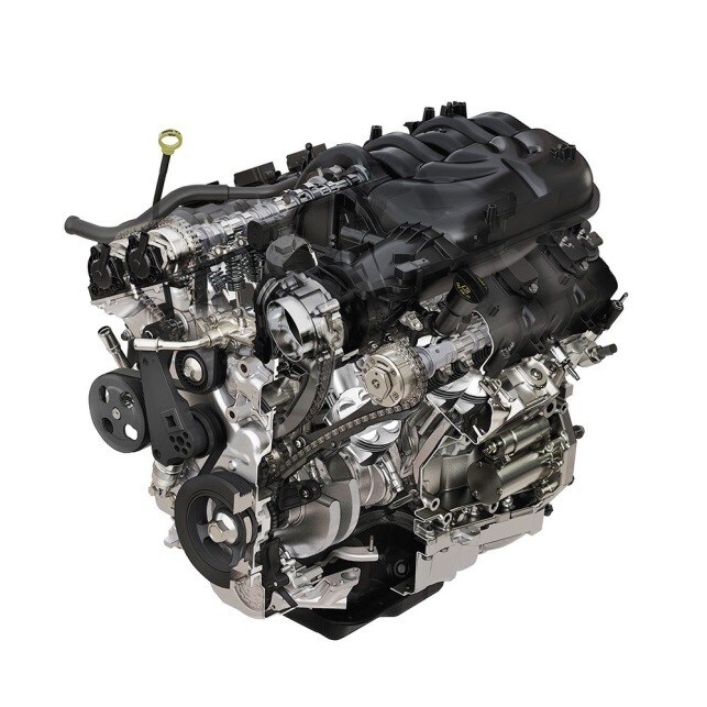 Jeep Engine for 2017 Jeep Wrangler Unlmited.jpg
