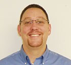 Brian Rabreau.jpg